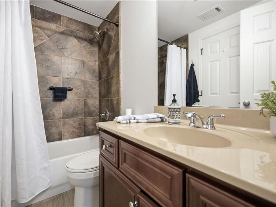 Property Image 77