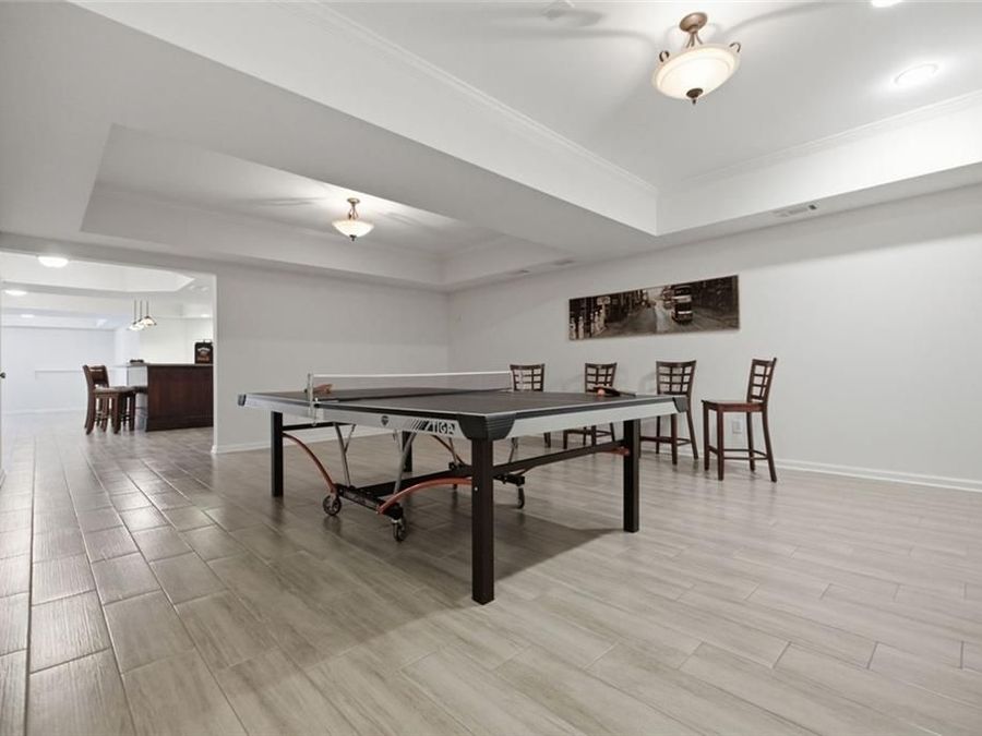Property Image 80