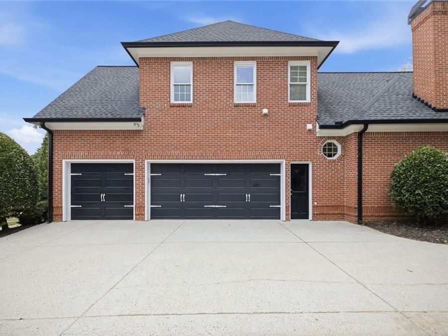 Property Image 83