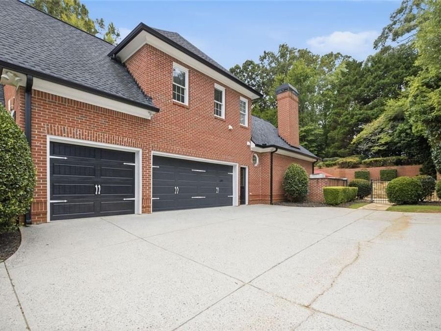 Property Image 84