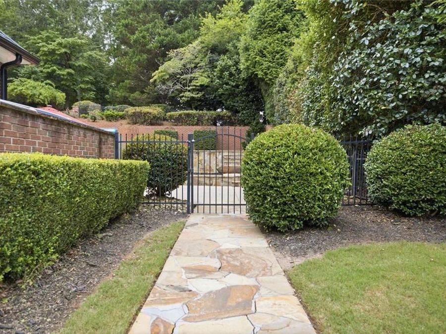 Property Image 85