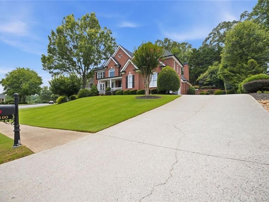 Property Image 86