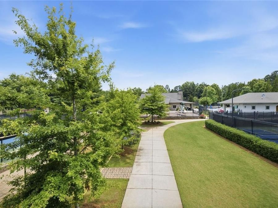 Property Image 90