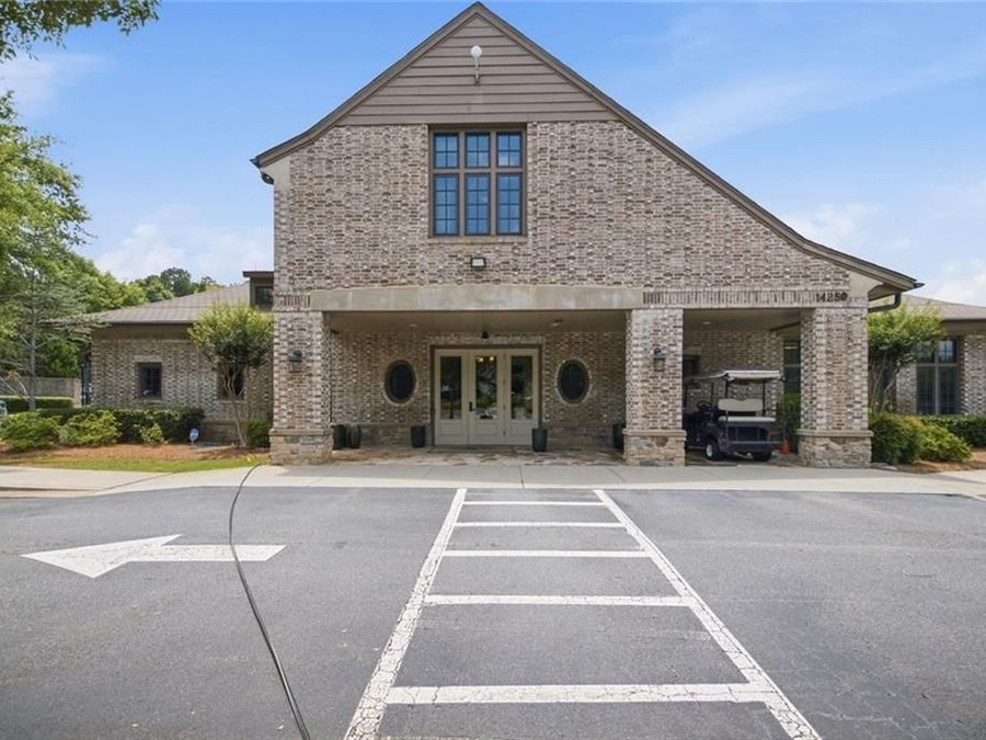 Property Image 95