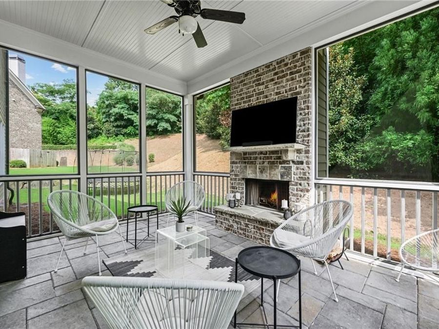 Property Image 36