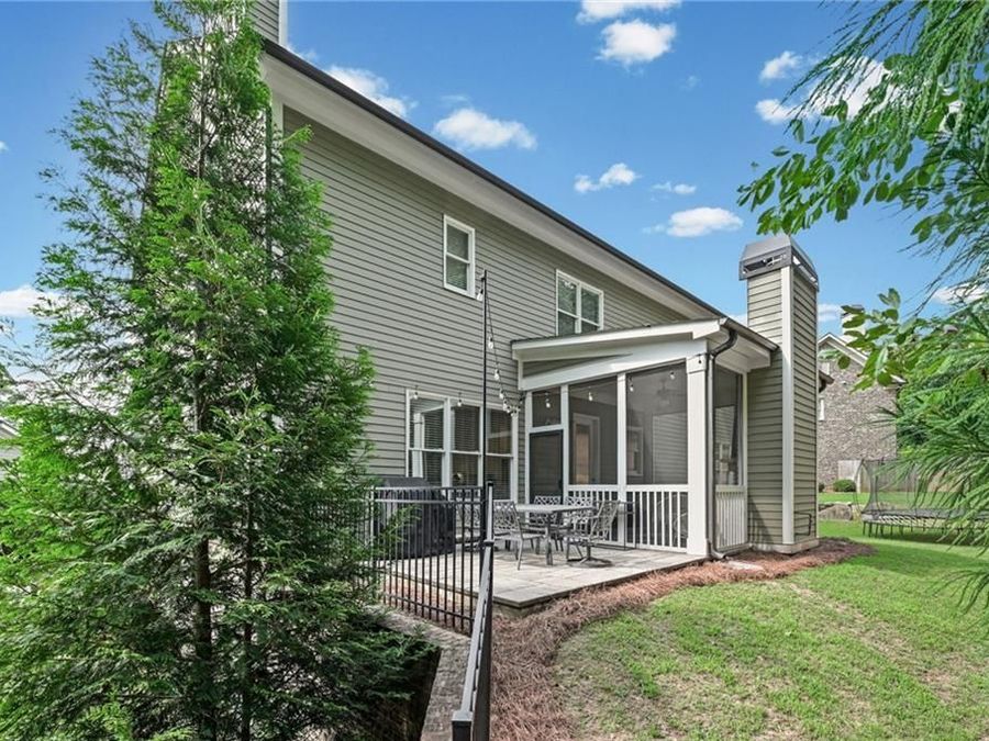 Property Image 39