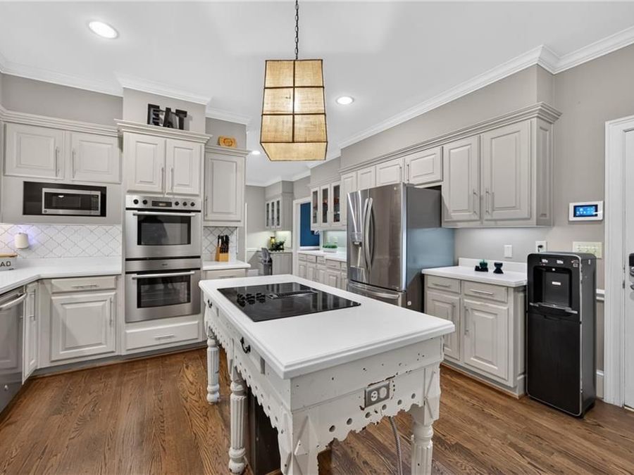 Property Image 18