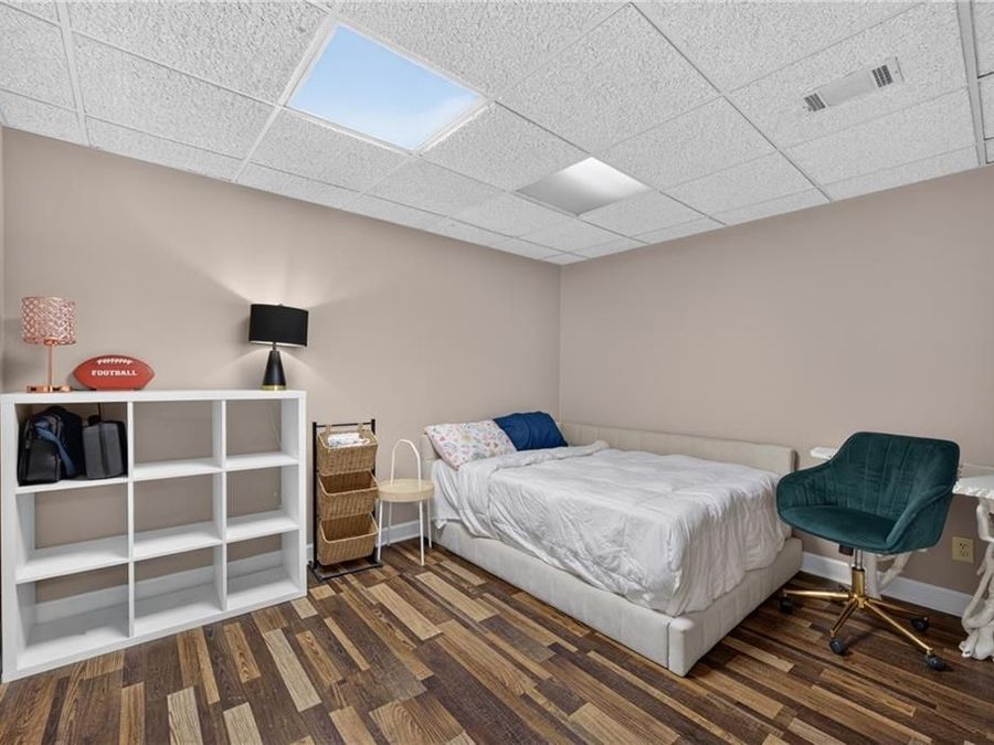 Property Image 34