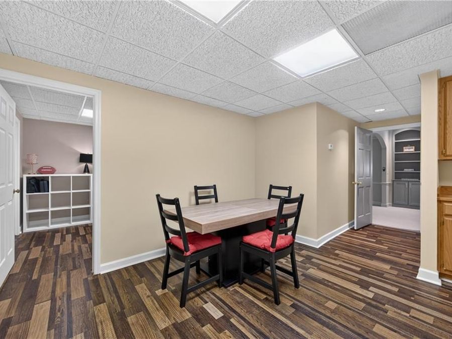 Property Image 35