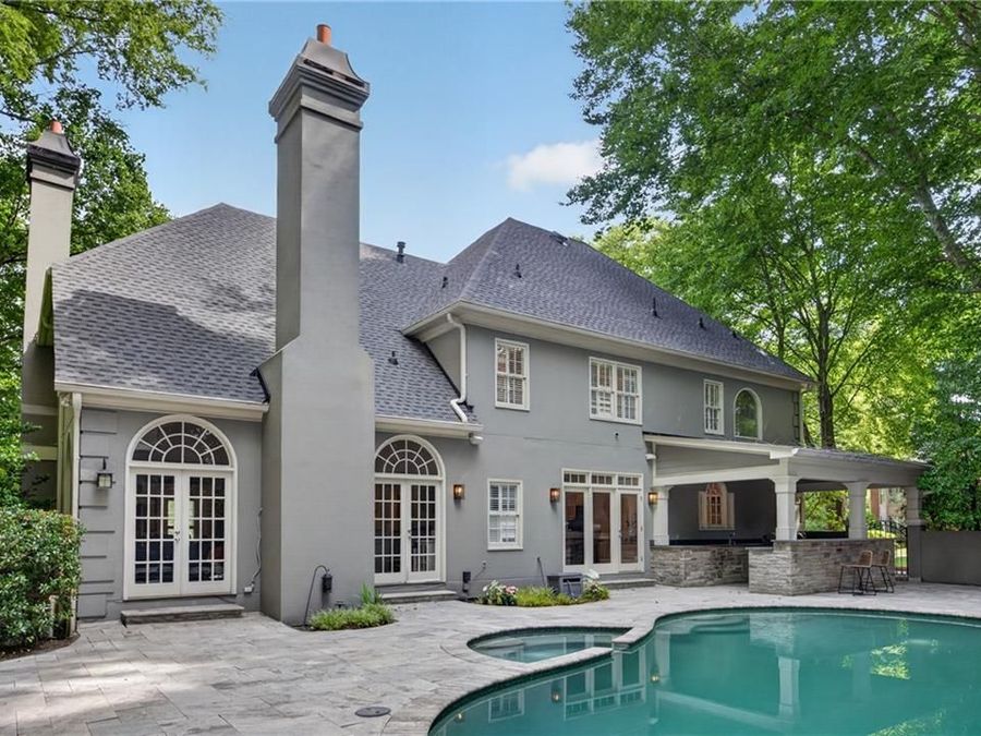 Property Image 39