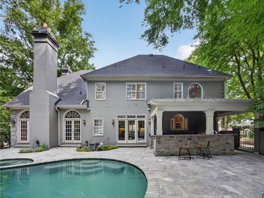 Property Image 40