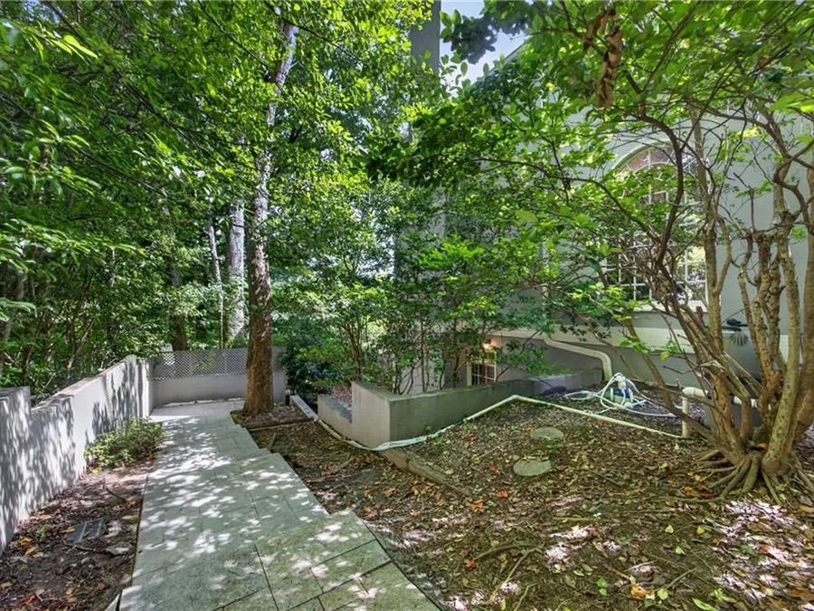 Property Image 42