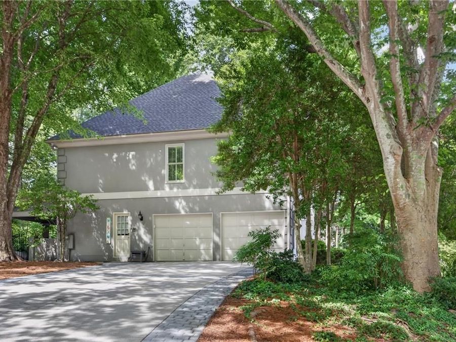 Property Image 43