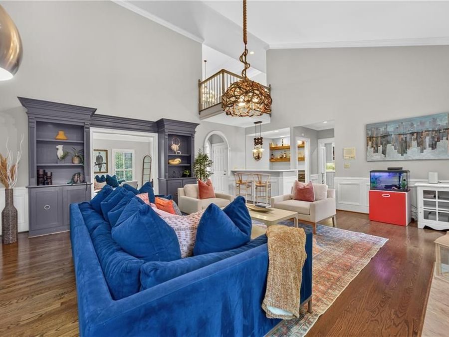 Property Image 9