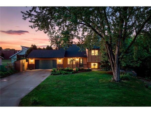 456 Vadnais Road, Saint Paul, MN 55127