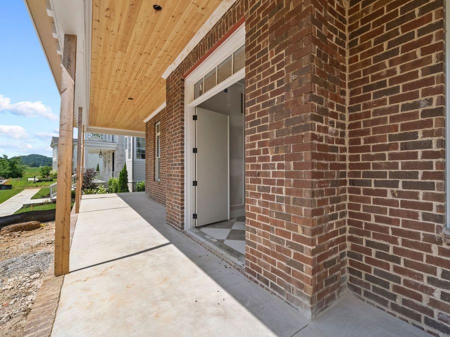 Property Image 48