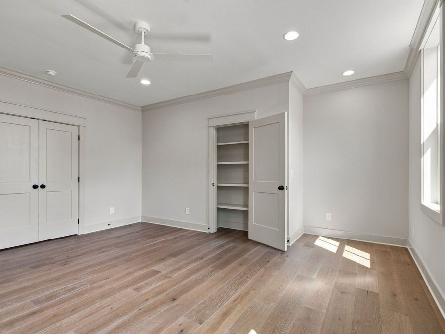 Property Image 54