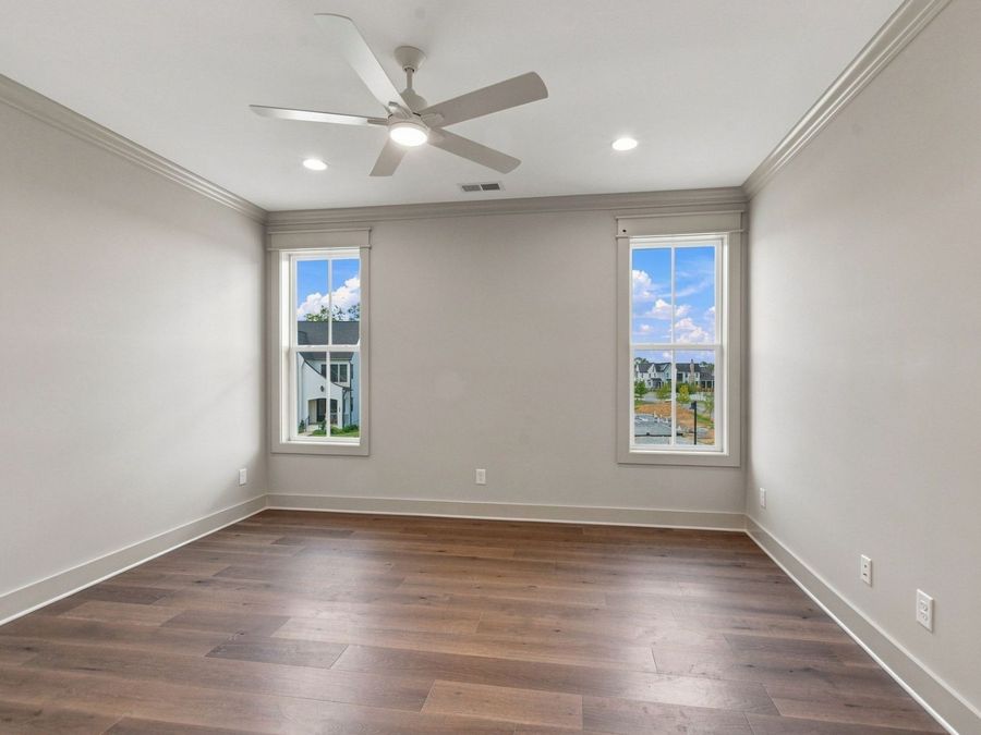 Property Image 64
