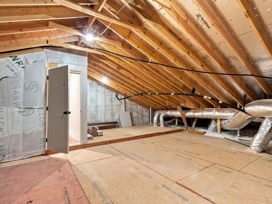 Property Image 66
