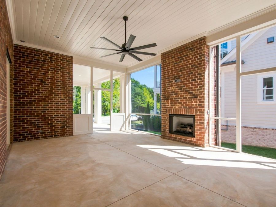 Property Image 67