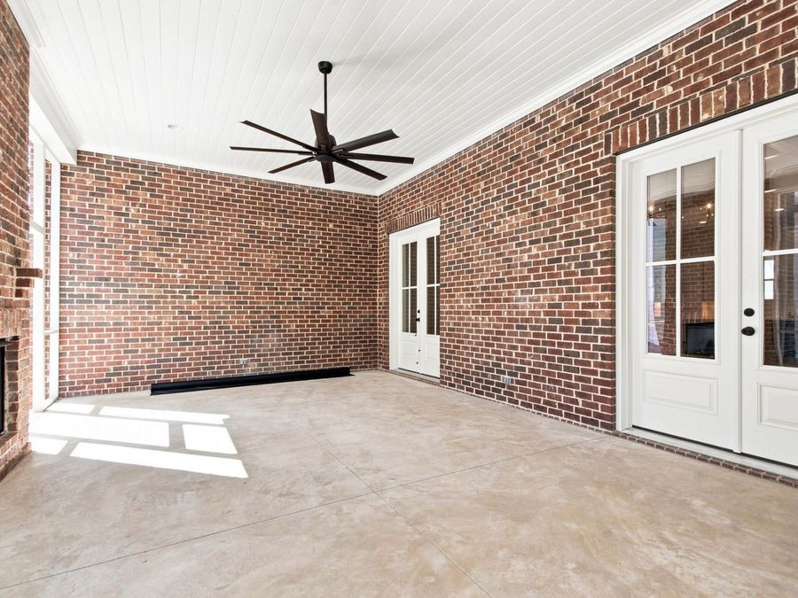 Property Image 68