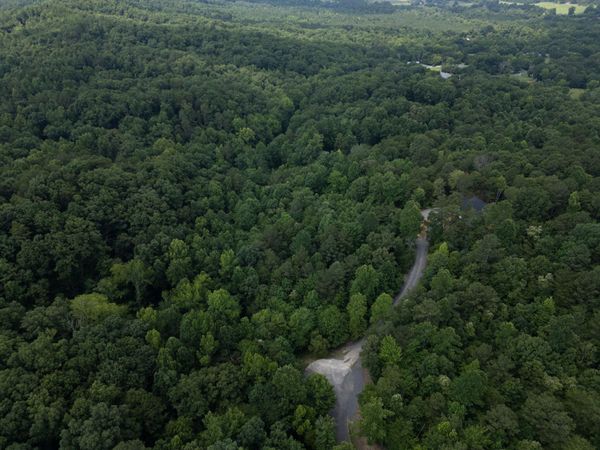 0 Dogwood Hollow , Old Fort, TN 37362