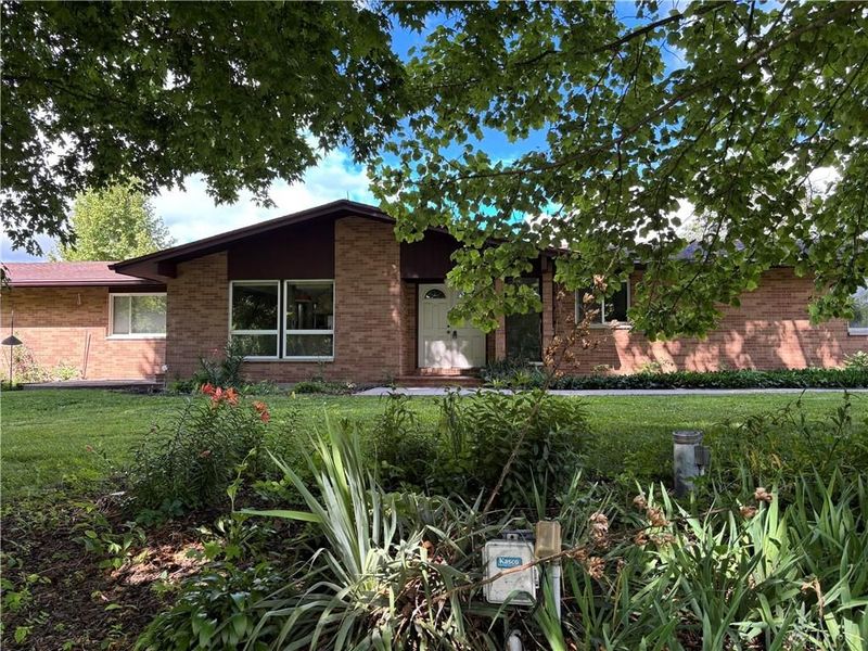 4085 W Enon Road, Bath Township, OH 45324 Photo 10