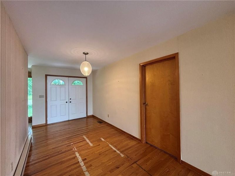 4085 W Enon Road, Bath Township, OH 45324 Photo 14