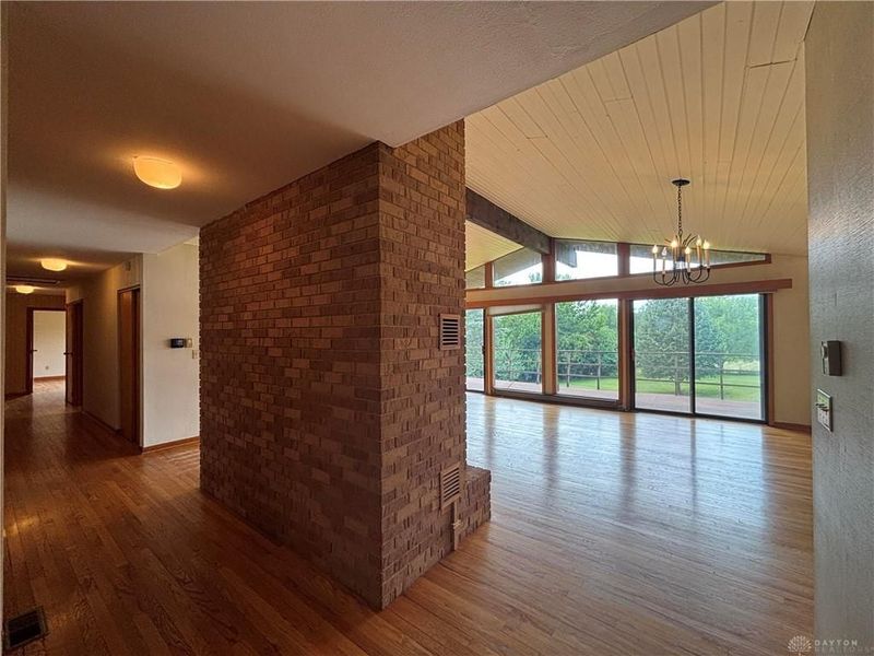 4085 W Enon Road, Bath Township, OH 45324 Photo 15