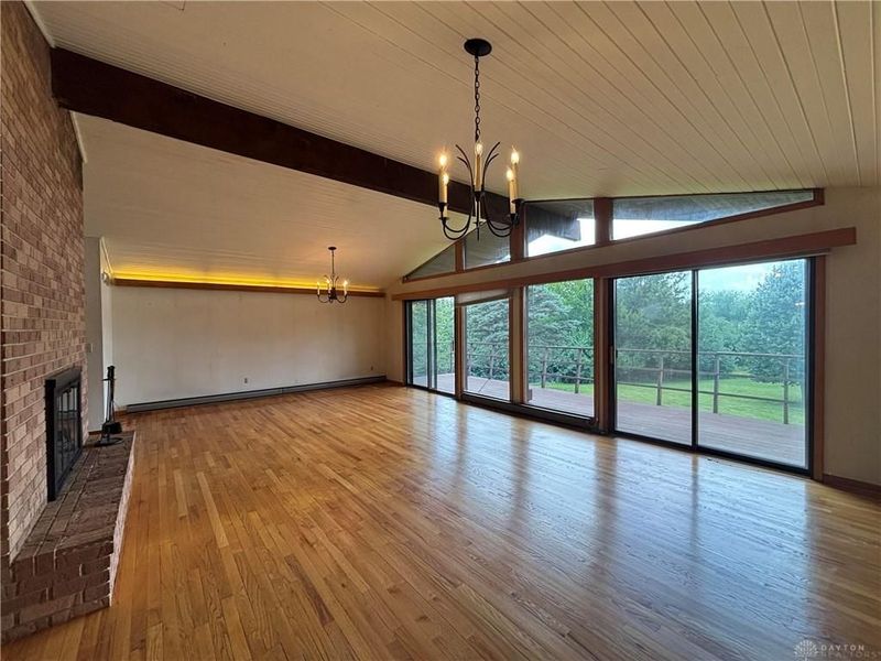 4085 W Enon Road, Bath Township, OH 45324 Photo 17