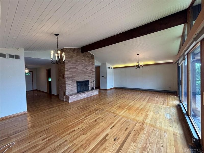 4085 W Enon Road, Bath Township, OH 45324 Photo 20