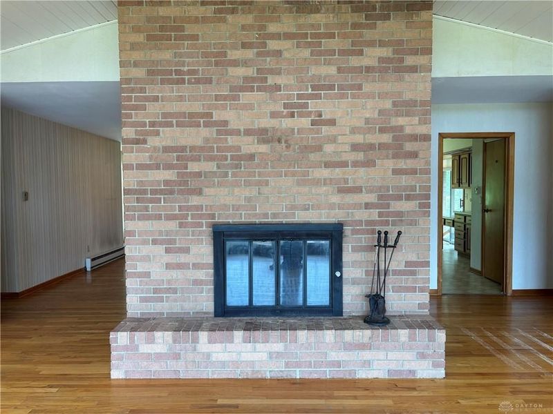4085 W Enon Road, Bath Township, OH 45324 Photo 21