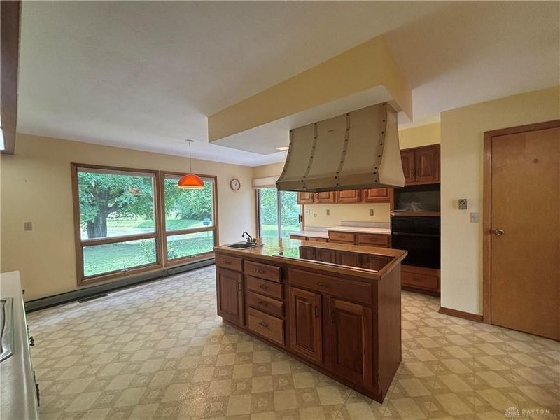 4085 W Enon Road, Bath Township, OH 45324 Photo 22