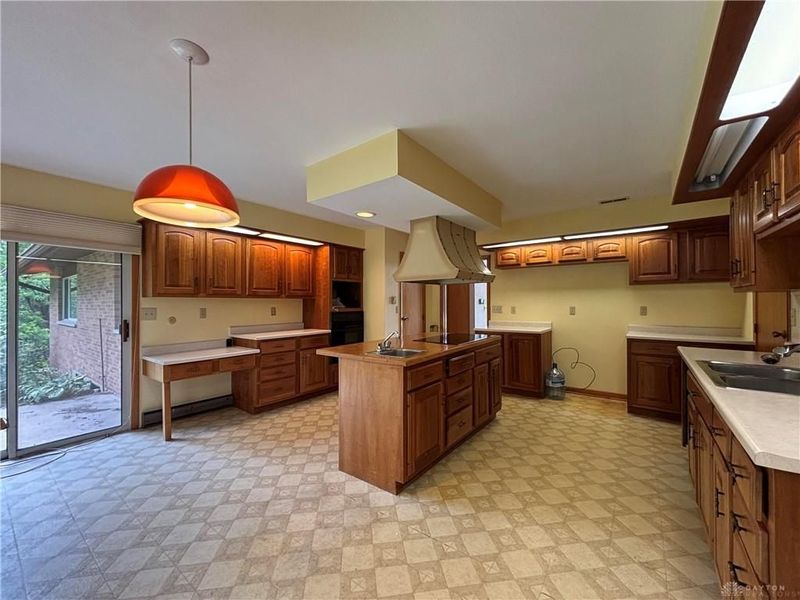 4085 W Enon Road, Bath Township, OH 45324 Photo 24