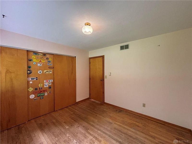 4085 W Enon Road, Bath Township, OH 45324 Photo 31