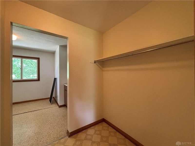 4085 W Enon Road, Bath Township, OH 45324 Photo 37