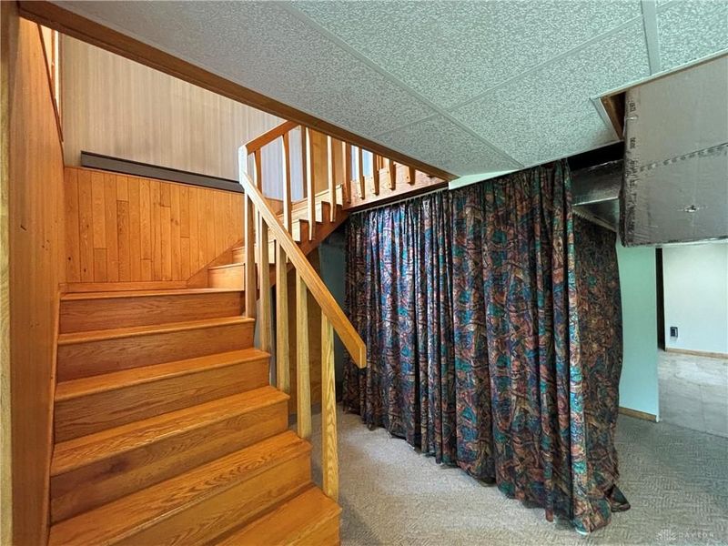 4085 W Enon Road, Bath Township, OH 45324 Photo 42