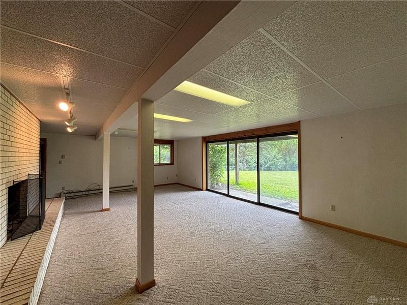 4085 W Enon Road, Bath Township, OH 45324 Photo 43