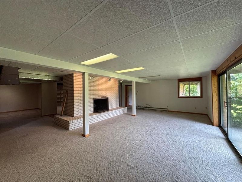 4085 W Enon Road, Bath Township, OH 45324 Photo 46