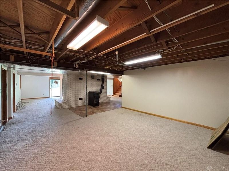 4085 W Enon Road, Bath Township, OH 45324 Photo 49