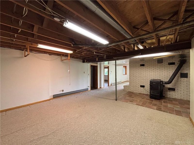 4085 W Enon Road, Bath Township, OH 45324 Photo 50