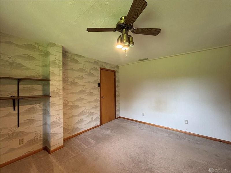 4085 W Enon Road, Bath Township, OH 45324 Photo 53