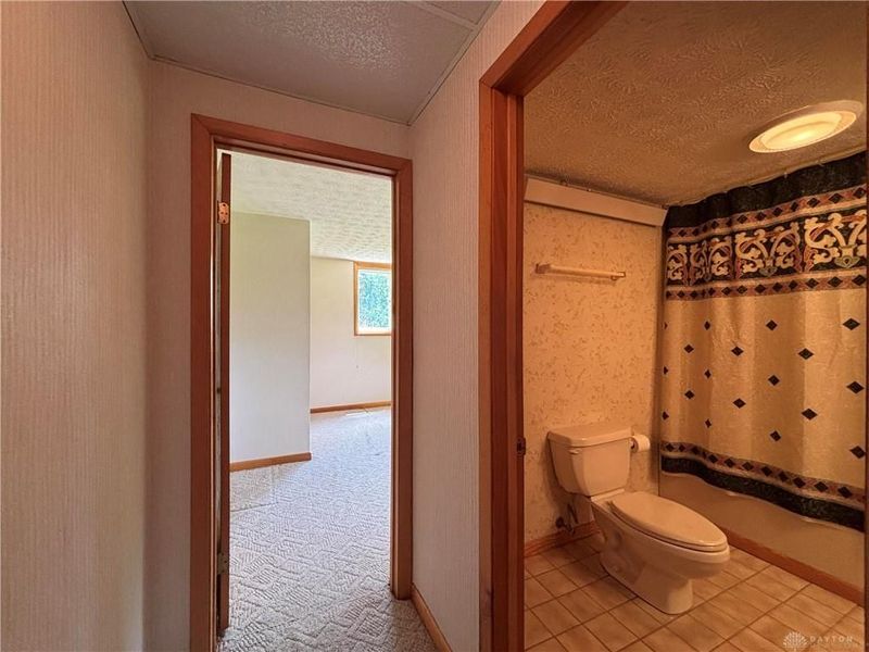 4085 W Enon Road, Bath Township, OH 45324 Photo 55