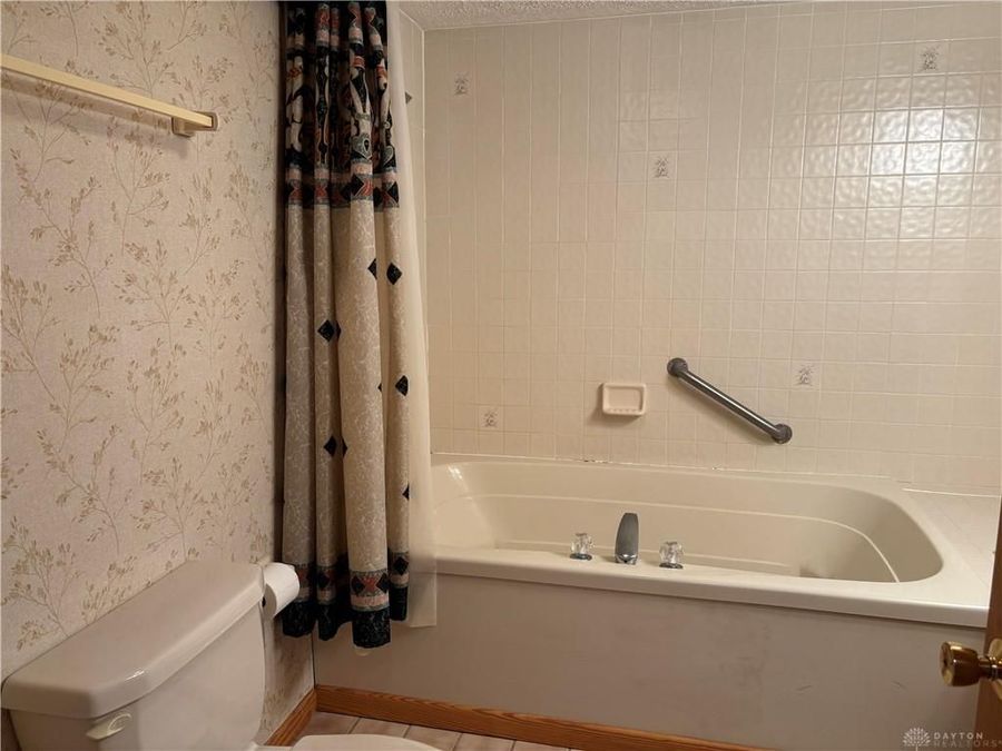 Property Image 58