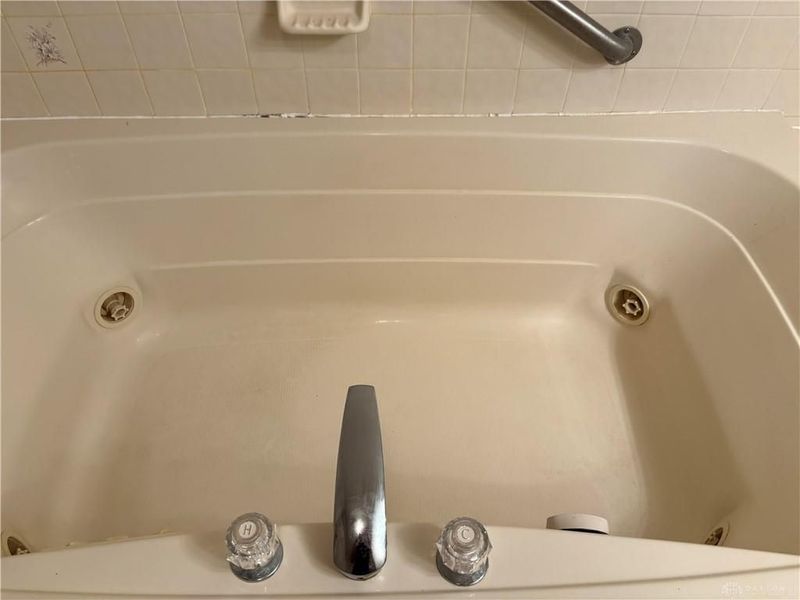 4085 W Enon Road, Bath Township, OH 45324 Photo 58