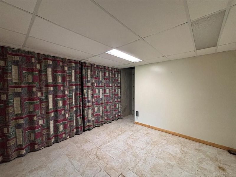 4085 W Enon Road, Bath Township, OH 45324 Photo 62