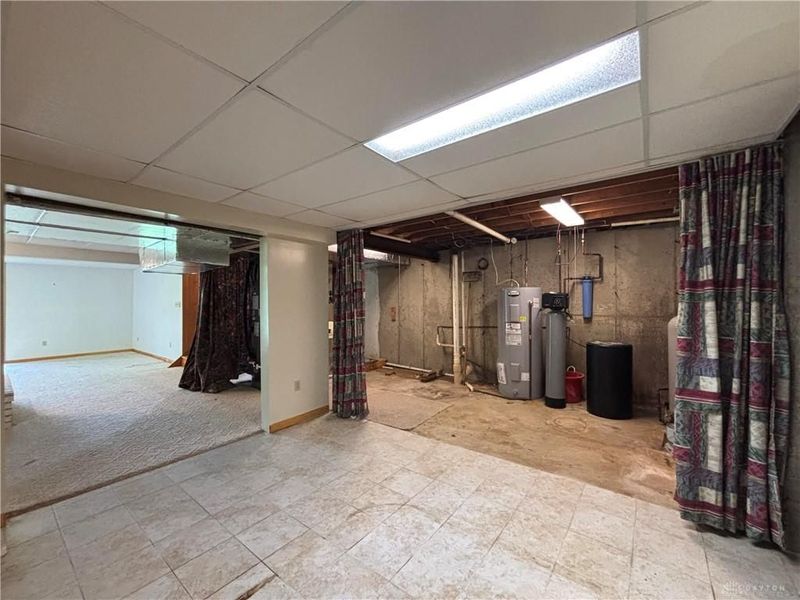 4085 W Enon Road, Bath Township, OH 45324 Photo 64
