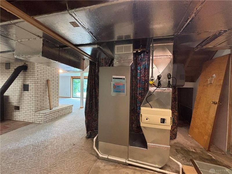 4085 W Enon Road, Bath Township, OH 45324 Photo 66
