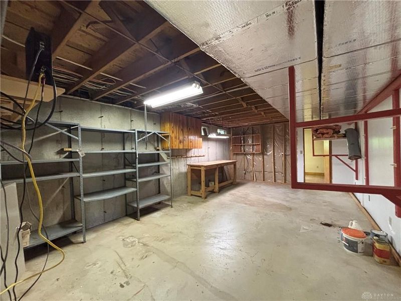 4085 W Enon Road, Bath Township, OH 45324 Photo 71