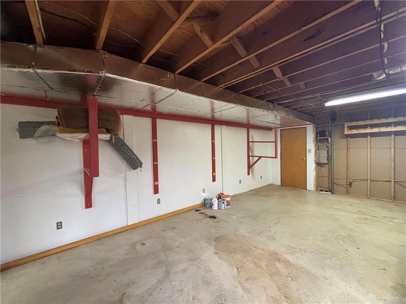 4085 W Enon Road, Bath Township, OH 45324 Photo 72